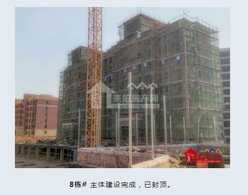 微信截图_20201109143545.png
