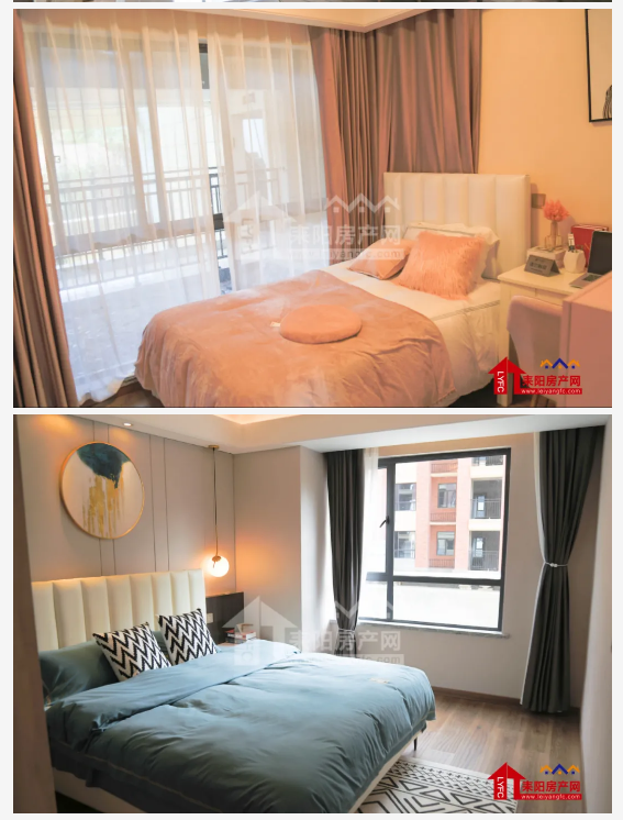 微信截图_20201109143646.png