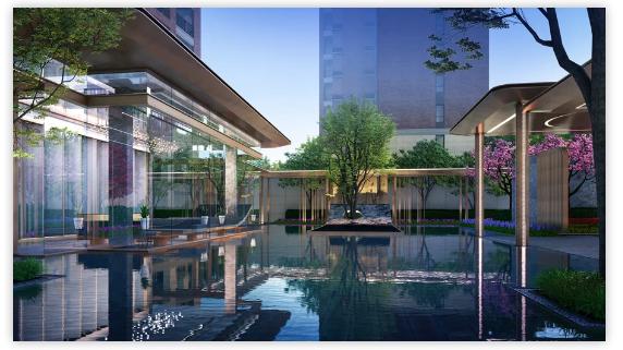 微信截图_20201109143740.png