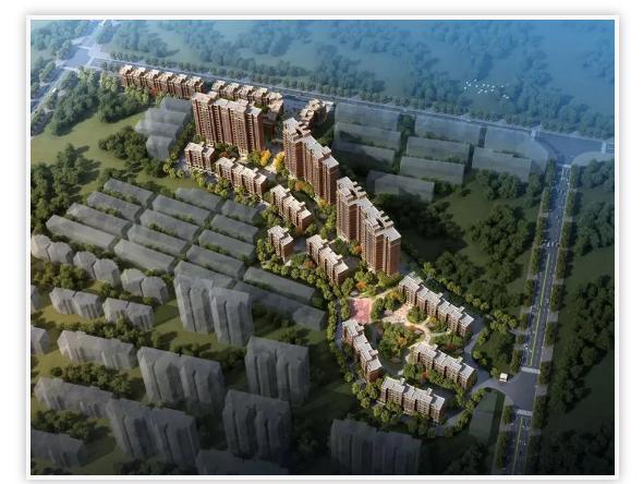 微信截图_20201109144503.png