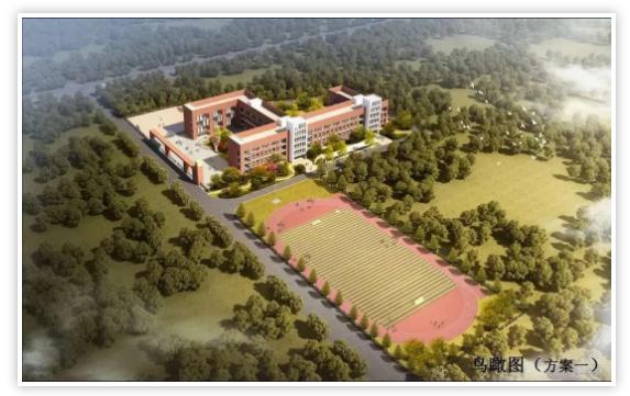 微信截图_20201109144534.png