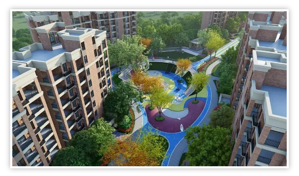 微信截图_20201109144605.png