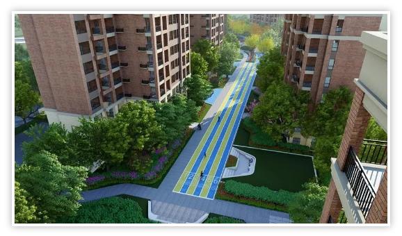 微信截图_20201109144658.png