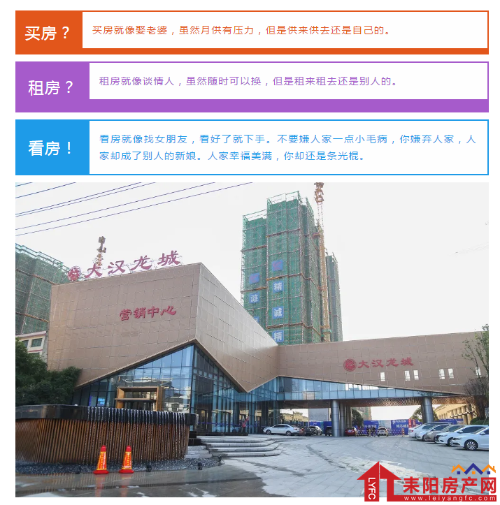 微信截图_20201110101215.png
