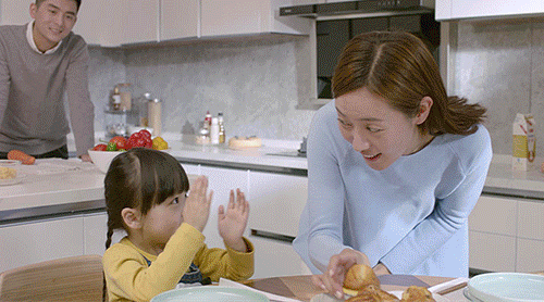 微信图片_20201110101238.gif