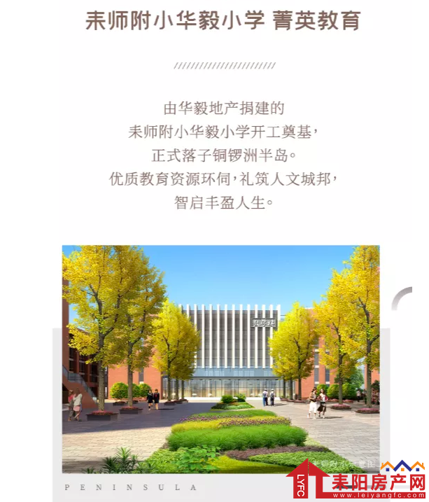 微信截图_20201110111457.png