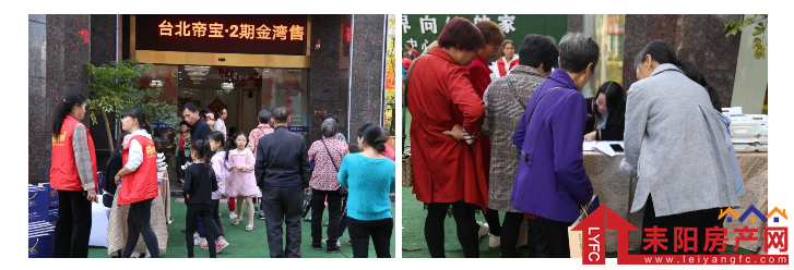 微信截图_20201110151759.png