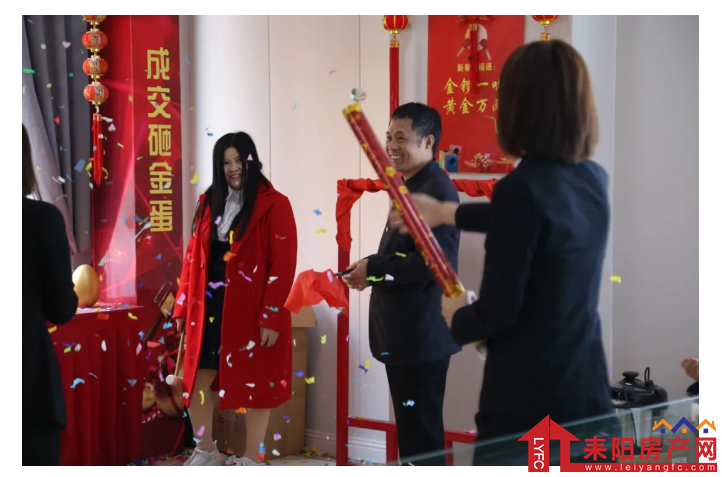 微信截图_20201110151959.png