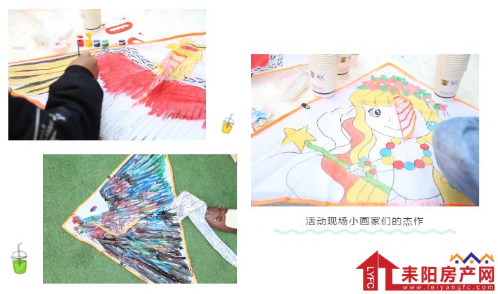 微信截图_20201110152127.png