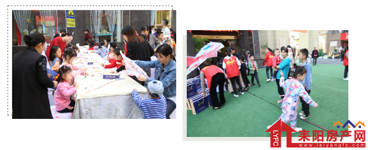 微信截图_20201110152146.png