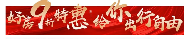 微信截图_20201110152515.png