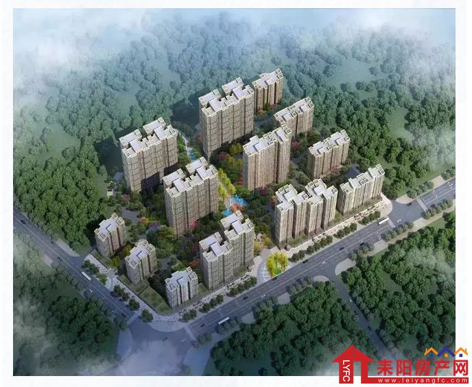 微信截图_20201110152540.png