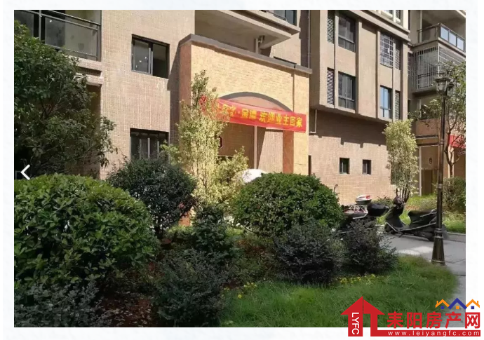 微信截图_20201110152609.png