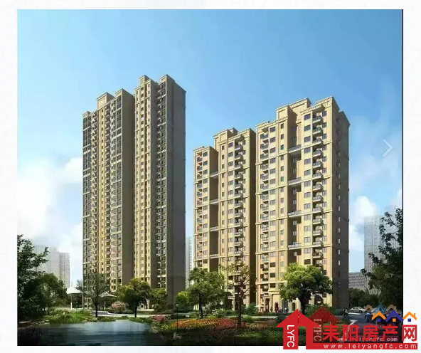 微信截图_20201110152709.png
