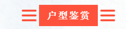微信截图_20201110152737.png