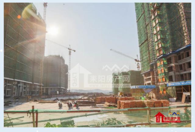 微信截图_20201112084518.png