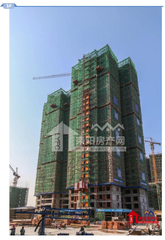 微信截图_20201112084654.png