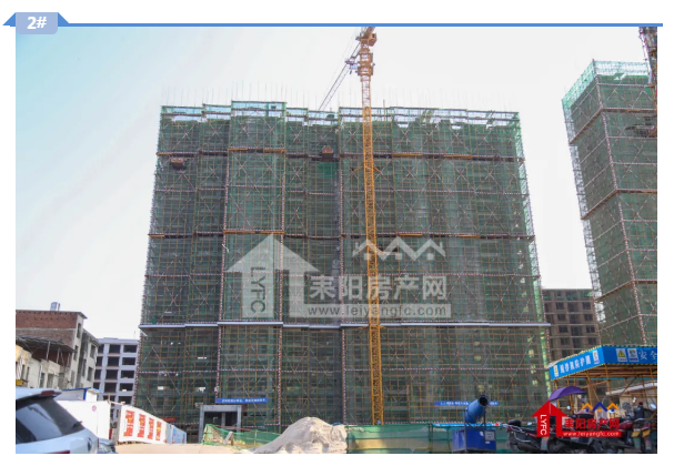 微信截图_20201112084734.png