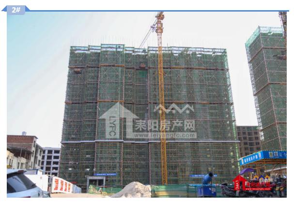 微信截图_20201112084734.png