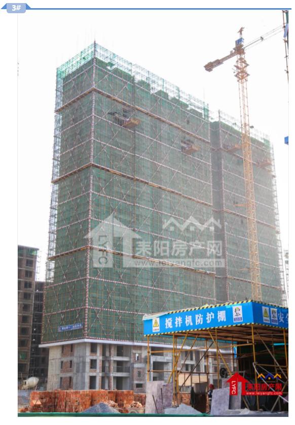 微信截图_20201112084821.png