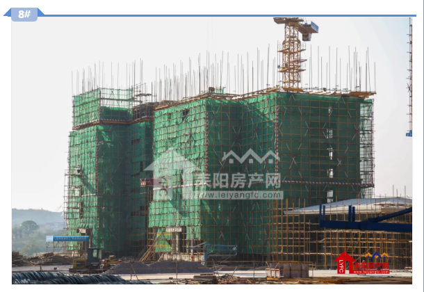 微信截图_20201112085021.png
