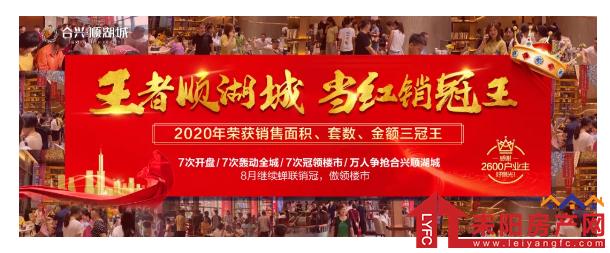 微信截图_20201113091530.png