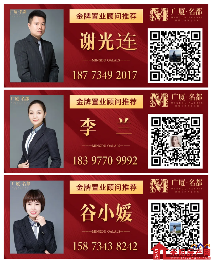 微信截图_20201116092929.png