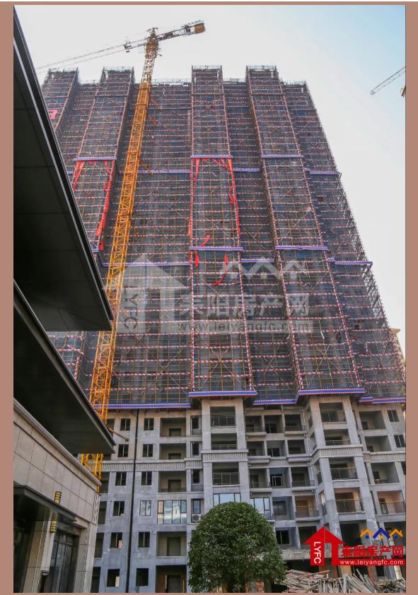 微信截图_20201120150037.png