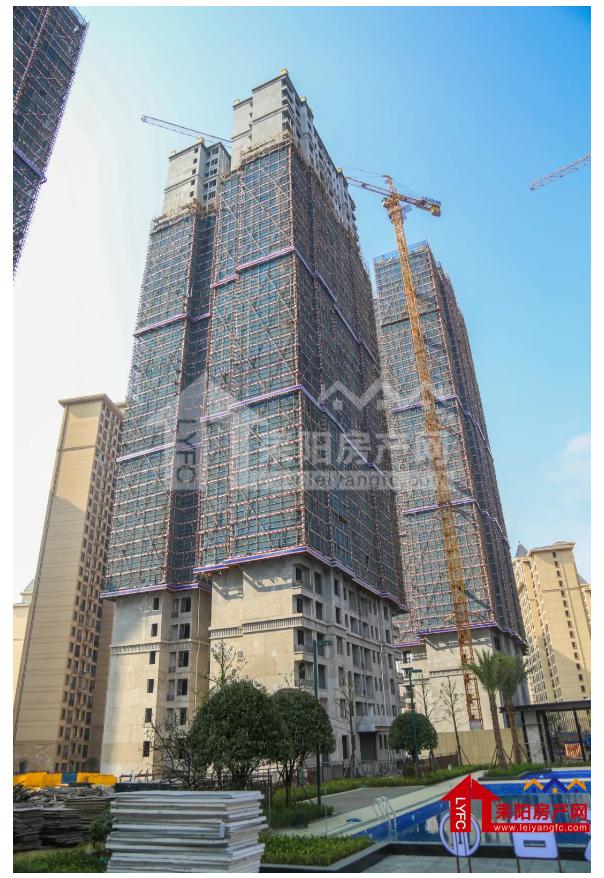 微信截图_20201120150110.png