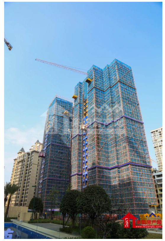 微信截图_20201120150138.png