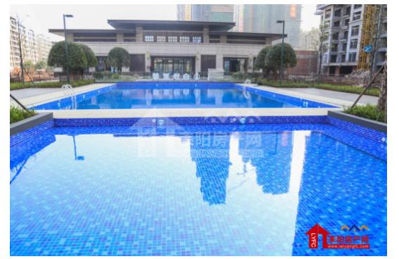 微信截图_20201120150225.png