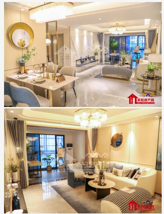 微信截图_20201120150313.png