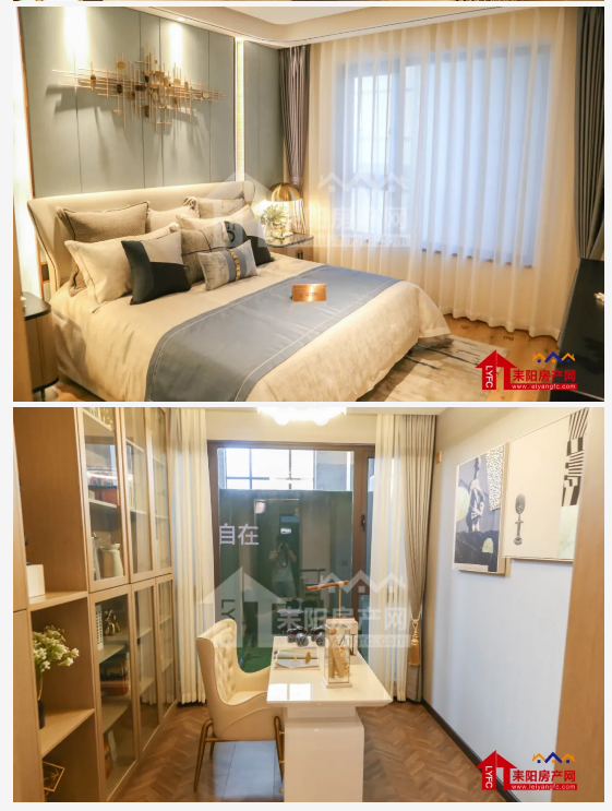 微信截图_20201120150320.png
