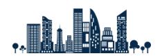 微信截图_20201120150447.png