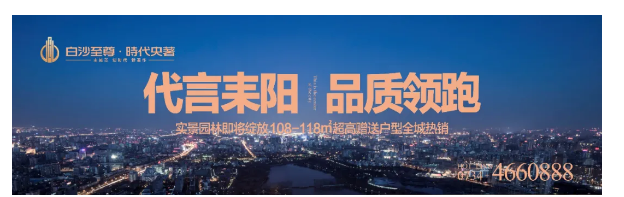 微信截图_20201120150454.png
