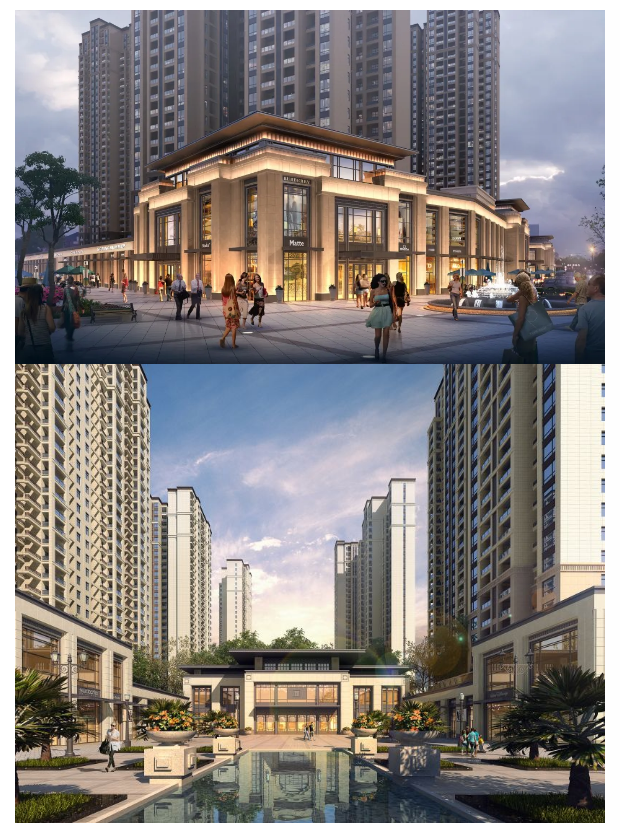 微信截图_20201120150539.png