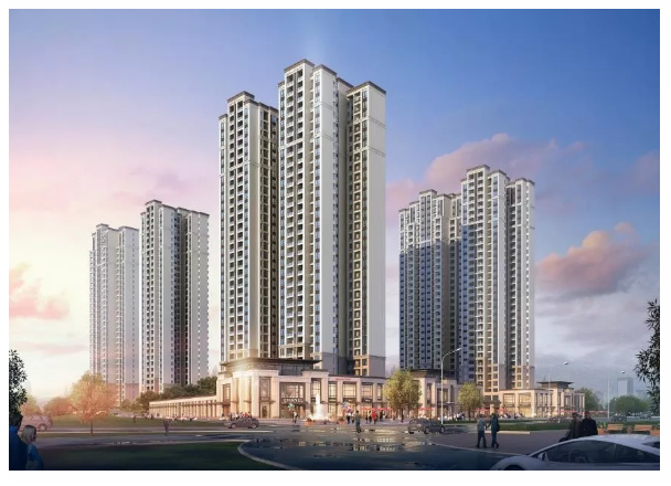 微信截图_20201120150544.png