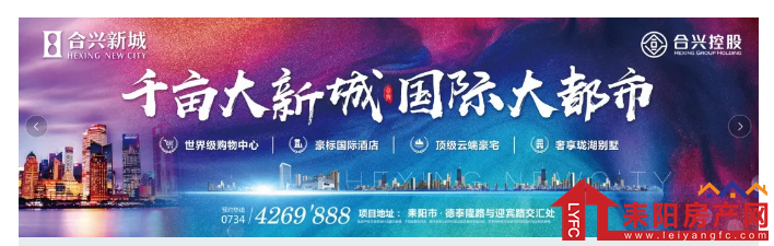微信截图_20201201085617.png