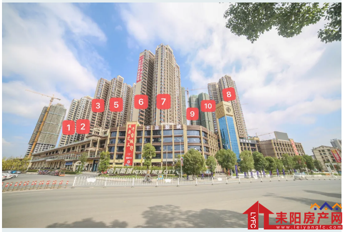 微信截图_20201201090043.png