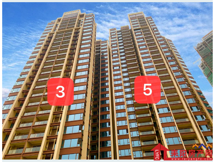 微信截图_20201201090234.png