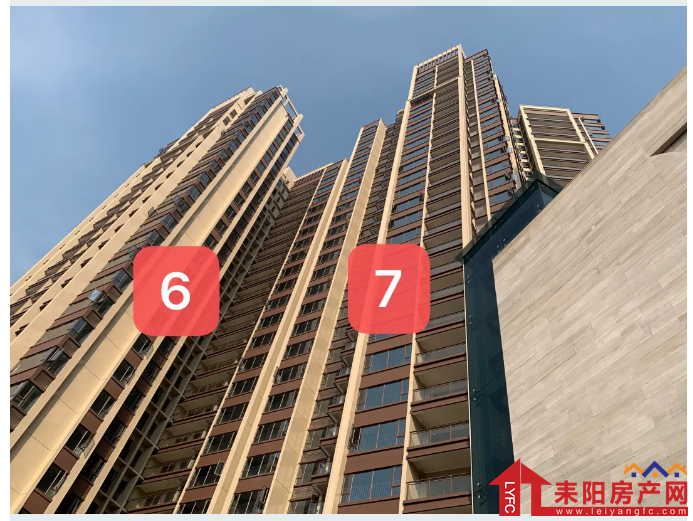 微信截图_20201201090312.png