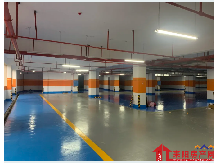 微信截图_20201201090721.png