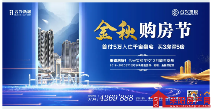 微信截图_20201201091038.png