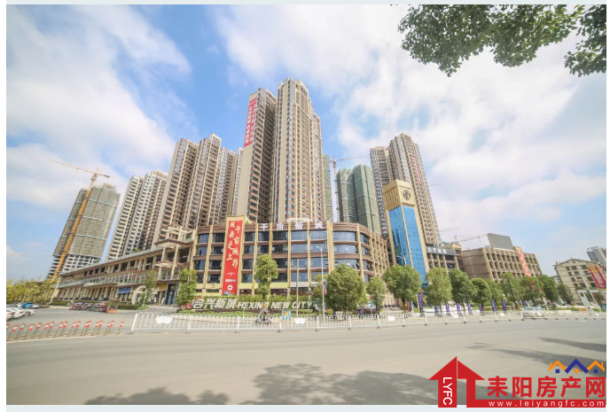 微信截图_20201201091110.png