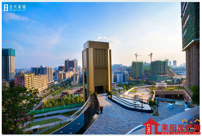 微信截图_20201201091930.png