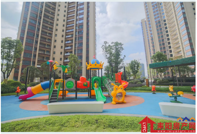 微信截图_20201201091959.png