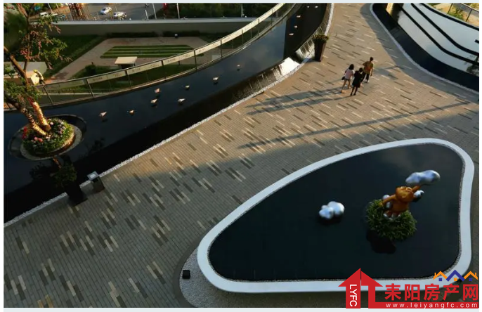 微信截图_20201201092025.png