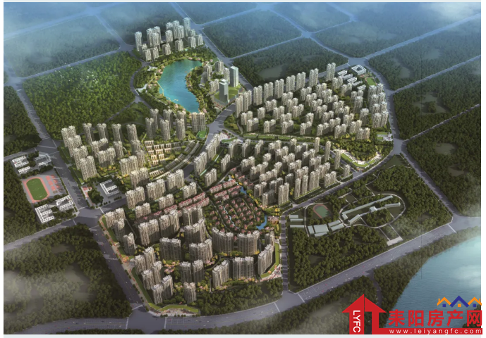微信截图_20201201092145.png