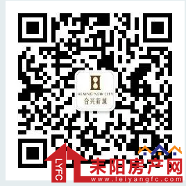 微信截图_20201201092150.png