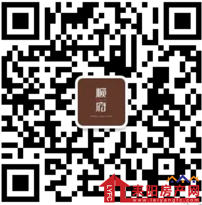 微信截图_20201204104636.png